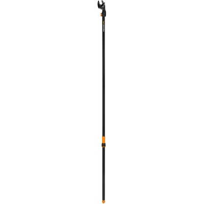 Fiskars UP84 10216