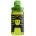 Nalgene OTF Kids 12oz 350 ml