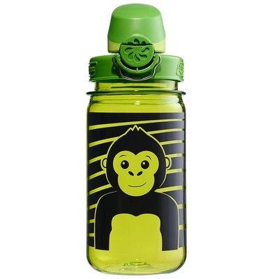 Nalgene OTF Kids 12oz 350 ml