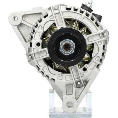 Generátor BV PSH 195.547.080.010 (195547080010)