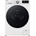 LG FLR7A92WG