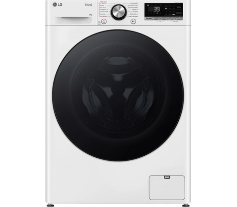 LG FLR7A92WG