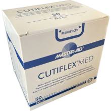 CUTIFLEX MED 7 x 5 /50 ks