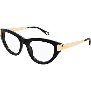 Chloé CH0352O 001 (CH0352O 001)