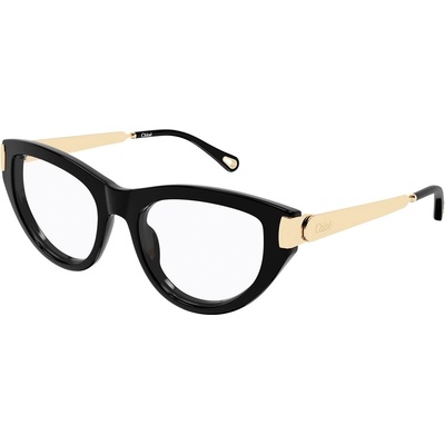 Chloé CH0352O 001 (CH0352O 001)