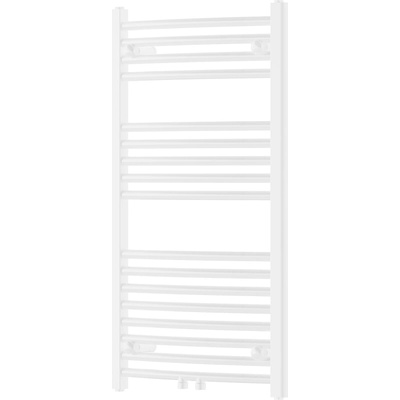 Mexen Ares W102-0900-500-00-20 900 mm x 500 mm