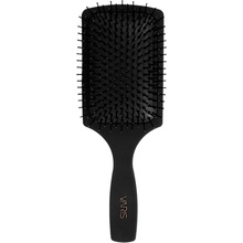 Varis Paddle Brush plochý kartáč na vlasy