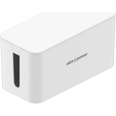 AlzaPower Small APW-COGCB01SW