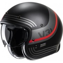HJC V31 Byron