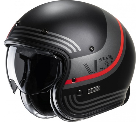 HJC V31 Byron