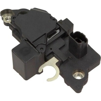 Regulátor alternátora MAXGEAR 10-0200 (100200)