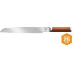 Fiskars Нож за хляб Fiskars Norden 23 cm (FS 1026421)