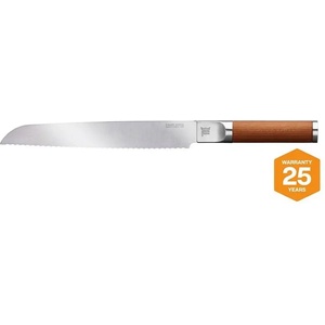 Fiskars Нож за хляб Fiskars Norden 23 cm (FS 1026421)