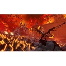 Total War: WARHAMMER 3