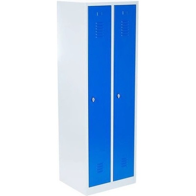 Fellowes 42407