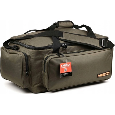 Neco Rybářská taška 70305 50X35,5X26CM
