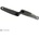 SRAM FORCE XPLR DUB