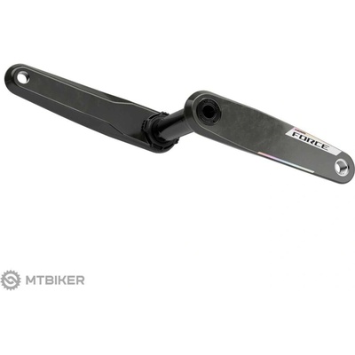 SRAM FORCE XPLR DUB