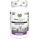 VetriScience Immune Plus 120 cps