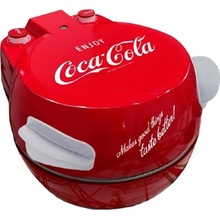 Coca-Cola CC-SPM800CC