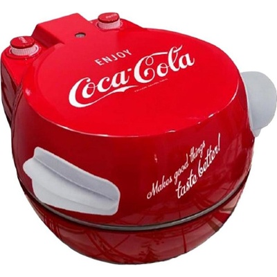 Coca-Cola CC-SPM800CC