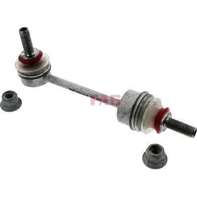 Tyč nebo vzpěra stabilizátoru FAG 818 0684 10 (818068410)