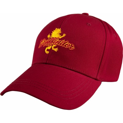 Cinereplicas Harry Potter Chrabromil