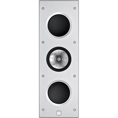 KEF Ci 3160RL THX