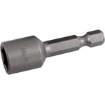 PROLINE 10692