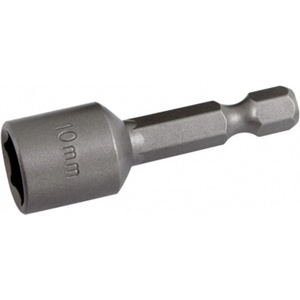 PROLINE 10692