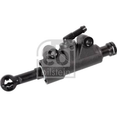 Hlavný spojkový valec FEBI BILSTEIN 174866