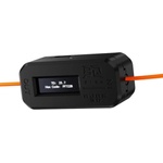 BIQU Ajax td1s - 1 бр (1030000170)