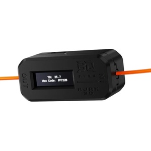BIQU Ajax td1s - 1 бр (1030000170)