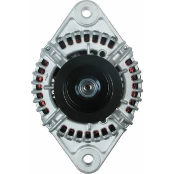 Generátor AS-PL A0879S