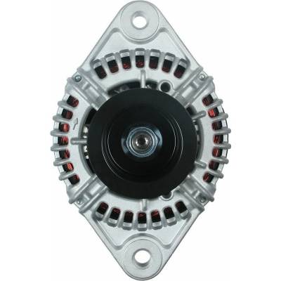 Generátor AS-PL A0879S
