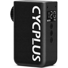 Cycplus AS6