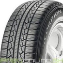 Pirelli Scorpion STR 235/50 R18 97H