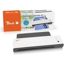 Peach Highspeed PL120