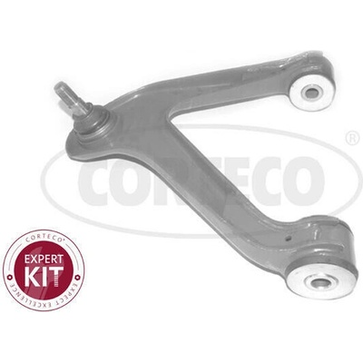 Rameno zavesenia kolies CORTECO 49399313