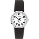 JVD J4012.4