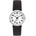 JVD J4012.4
