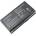 BenQ Батерия за BENQ Joybook S57 ASROCK M15 A32-H26 8кл УСИЛЕНА