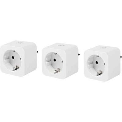 Nedis WIFIP121FWT3