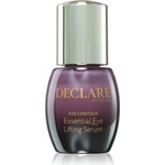 Declaré Eye Contour лифтинг серум за очи 15ml