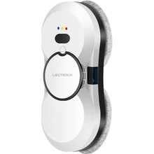 Liectroux HCR-10 Bílá