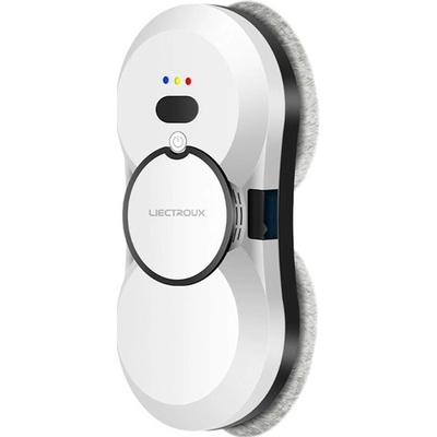 Liectroux HCR-10 Bílá