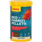 SERA Red Parrot 1.000 ml (330 g) (00413)