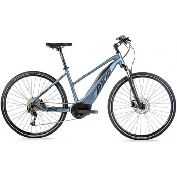 Apache Matta Bosch 3 2022