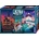 Kosmos Spiele EXIT® - Das Spiel - Family: Schloss Gemeinstein/Mission Candyland | Inka Brand, Markus Brand