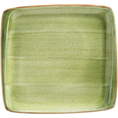 Bonna - Therapy - Чиния квадрат 27x25cm (ATH MOV 34KR) (0101269)